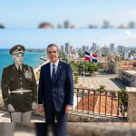 VIDEO: Abinader llama a preservar la memoria histórica del país a 65 años del ajusticiamiento de Trujillo