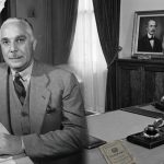 Un día como hoy: el ajusticiamiento de Rafael Leónidas Trujillo marcó el fin de una era en República Dominicana