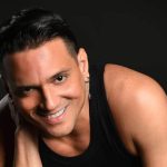 Reportan como desaparecido al productor y coreógrafo dominicano Iván Tejada