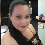 Muere mujer tras ser herida de bala por su expareja en Luperón
