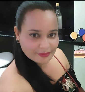 Muere mujer tras ser herida de bala por su expareja en Luperón