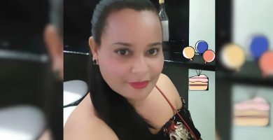 Muere mujer tras ser herida de bala por su expareja en Luperón