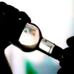 Alto consumo de alcohol perjudica capacidad cerebral de estudiantes universitarios, según estudio