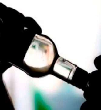 Alto consumo de alcohol perjudica capacidad cerebral de estudiantes universitarios, según estudio