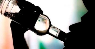 Alto consumo de alcohol perjudica capacidad cerebral de estudiantes universitarios, según estudio