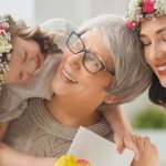 República Dominicana celebra el Día de las Madres con homenajes y muestras de cariño