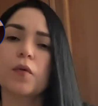 Mujer pide protección para ella, su madre y su hija  ante agresiones de su expareja