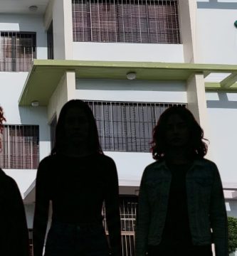 Conocerán audiencia de coerción contra adolescentes investigadas por muerte de menor en Conani