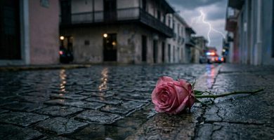 El fin de semana del Día de las Madres se vio empañado por varios hechos de sangre