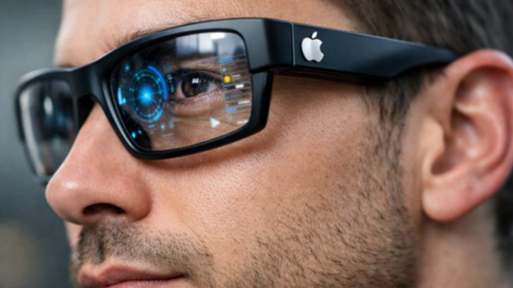 Gafas inteligentes de Apple llegarían al mercado a finales del 2027; precios oscilarían entre 200 y 500 dólares en EE.UU