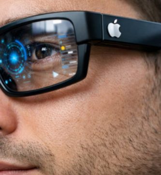 Gafas inteligentes de Apple llegarían al mercado a finales del 2027; precios oscilarían entre 200 y 500 dólares en EE.UU