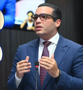 Afirman que «la justicia cumplió» con decisión de no enviar a juicio a Gonzalo y Peralta en caso Calamar