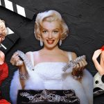 Marilyn Monroe: la mujer que desafió a Hollywood detrás del mito de la rubia más famosa del mundo
