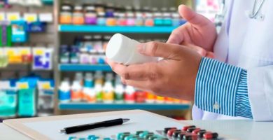 CNSS informa recetas médicas serán válidas, aunque el médico no esté contratado por la ARS
