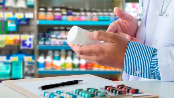 CNSS informa recetas médicas serán válidas, aunque el médico no esté contratado por la ARS