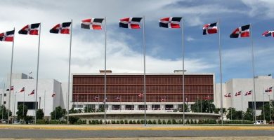 ¿Cesantía en el limbo? Choque en el Congreso por intento de mover la cesantía a la Seguridad Social