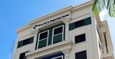 Recetas médicas serán válidas, aunque el médico no esté contratado por la ARS, según CNSS
