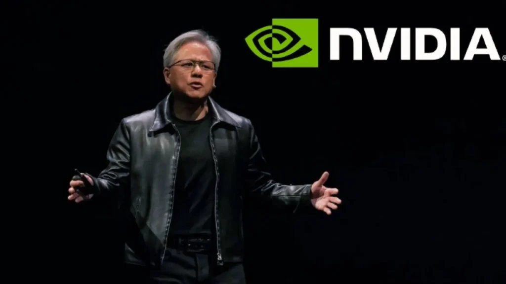 Los ‘superchips’ de IA llegan a los PC en un momento de tensiones en su producción global