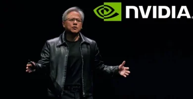 Los ‘superchips’ de IA llegan a los PC en un momento de tensiones en su producción global