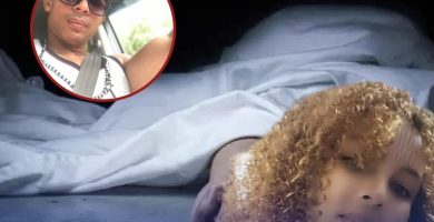 Hallan muerto en Puerto Plata a hombre prófugo por matar a su expareja en Verón