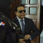 Limbo burocrático: apelación del caso Antipulpo está paralizada a 10 meses de la condena