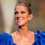 Hallan posible tratamiento para enfermedad que padece la cantante Céline Dion