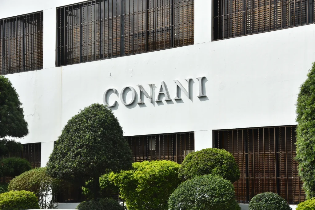 Conani afirma protocolo se cumplía en centro donde murió adolescente bajo su tutela