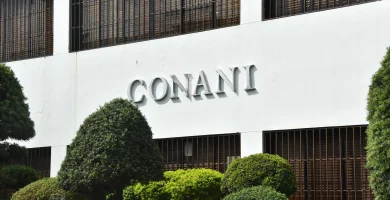 Conani afirma protocolo se cumplía en centro donde murió adolescente bajo su tutela