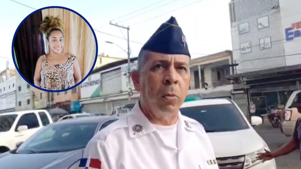 Policía amplía a ocho los investigados por muerte de mujer hallada cerca de cabaña