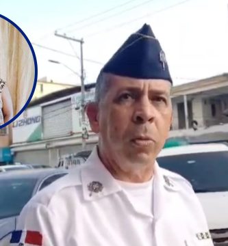 Policía amplía a ocho los investigados por muerte de mujer hallada cerca de cabaña