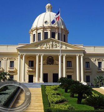 Abinader ordena extradición a EE. UU. de dominicano acusado de narcotráfico
