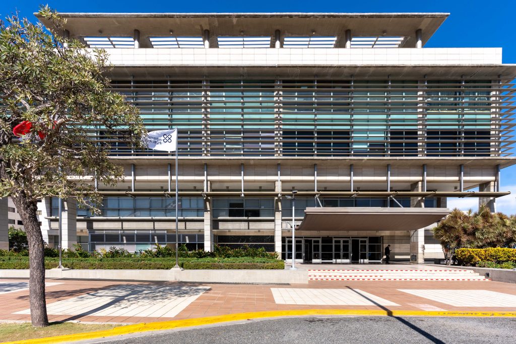 MP desmantela red de estafa y extorsión con Operación XL526 en Santiago