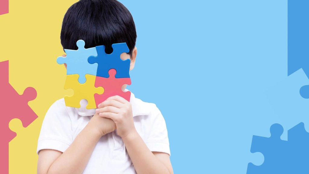 Ley de Autismo no se ha implementado tras tres años de su promulgación