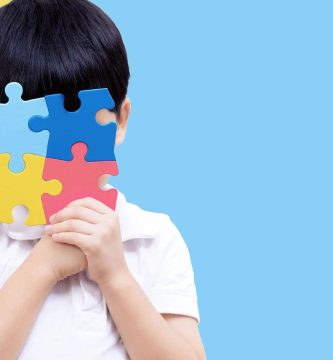 Ley de Autismo no se ha implementado tras tres años de su promulgación