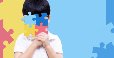 Ley de Autismo no se ha implementado tras tres años de su promulgación