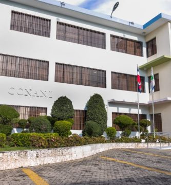 Expediente revela escalofriantes detalles de asesinato de menor de edad en CONANI