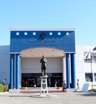 Agente migratorio muere atropellado durante jornada laboral