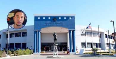 Agente migratorio muere atropellado durante jornada laboral