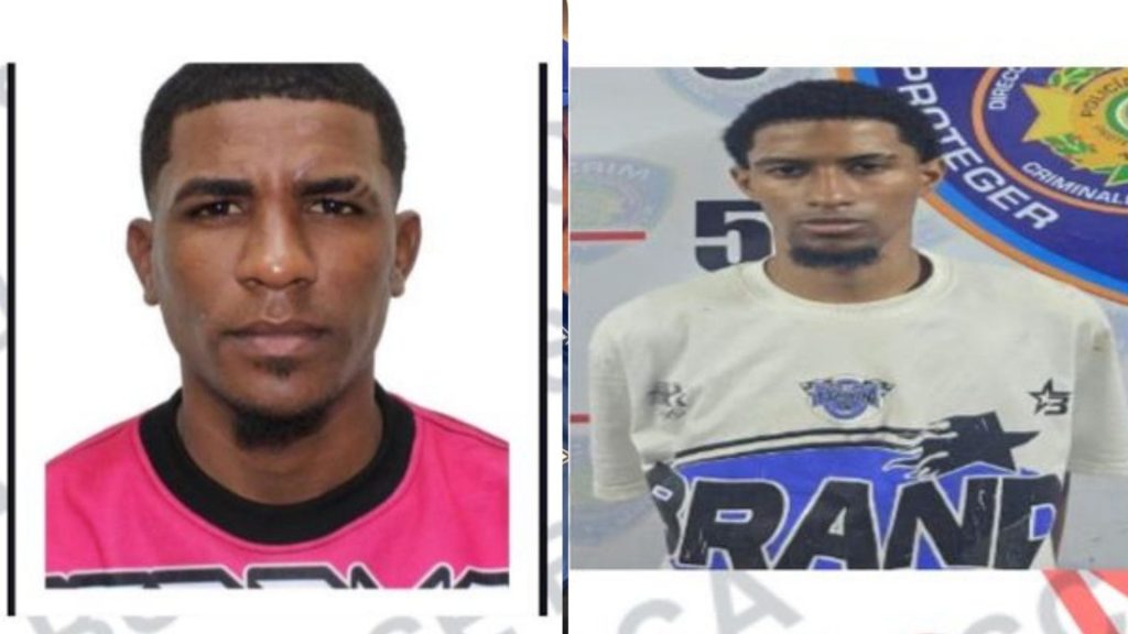 Fallece “Brujito”, acusado de homicidio, durante operativo policial en SPM