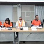 RD destaca en informe internacional 2026 sobre derechos laborales colectivos