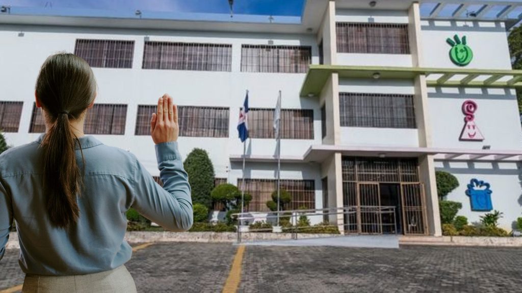 “Se reían y dijeron que matarían a otra”, revela testigo en caso de adolescente en Conani