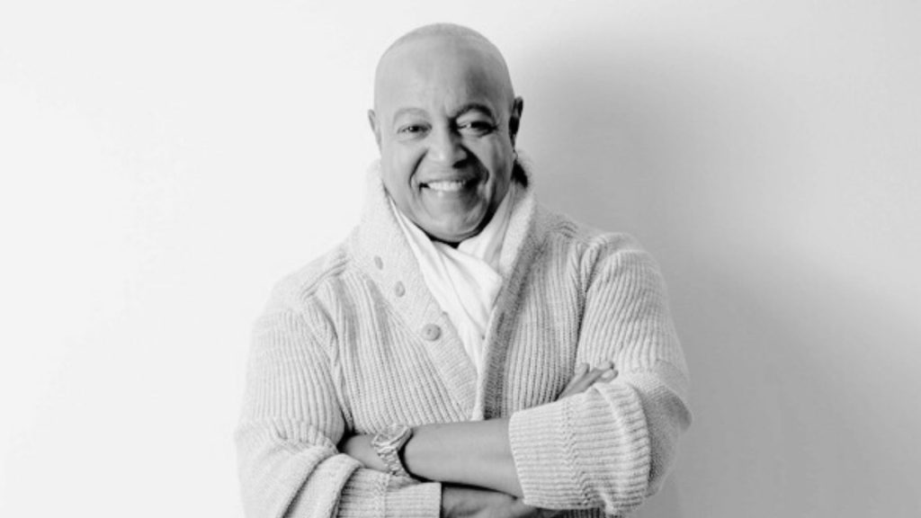 Muere el cantante Peabo Bryson, intérprete de éxitos de Disney y referente del R&B