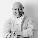 Muere el cantante Peabo Bryson, intérprete de éxitos de Disney y referente del R&B