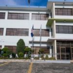 Varios niños y adolescentes abandonan centro de acogida de CONANI en San Antonio de Guerra