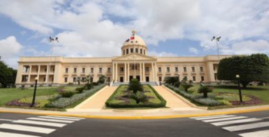 Presidente Abinader promulga ley que crea el sistema nacional «Alertas RD» para búsqueda de personas desaparecidas