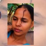 Mujer es herida presuntamente por su expareja en Maimón, Monseñor Nouel