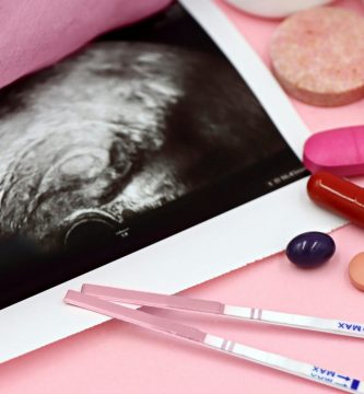Día Mundial de la Fertilidad