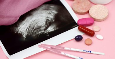 Día Mundial de la Fertilidad