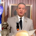 Instituto Duartiano vigilará proceso de entrega de la nueva cédula