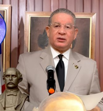 Instituto Duartiano vigilará proceso de entrega de la nueva cédula
